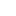 電話圖標
